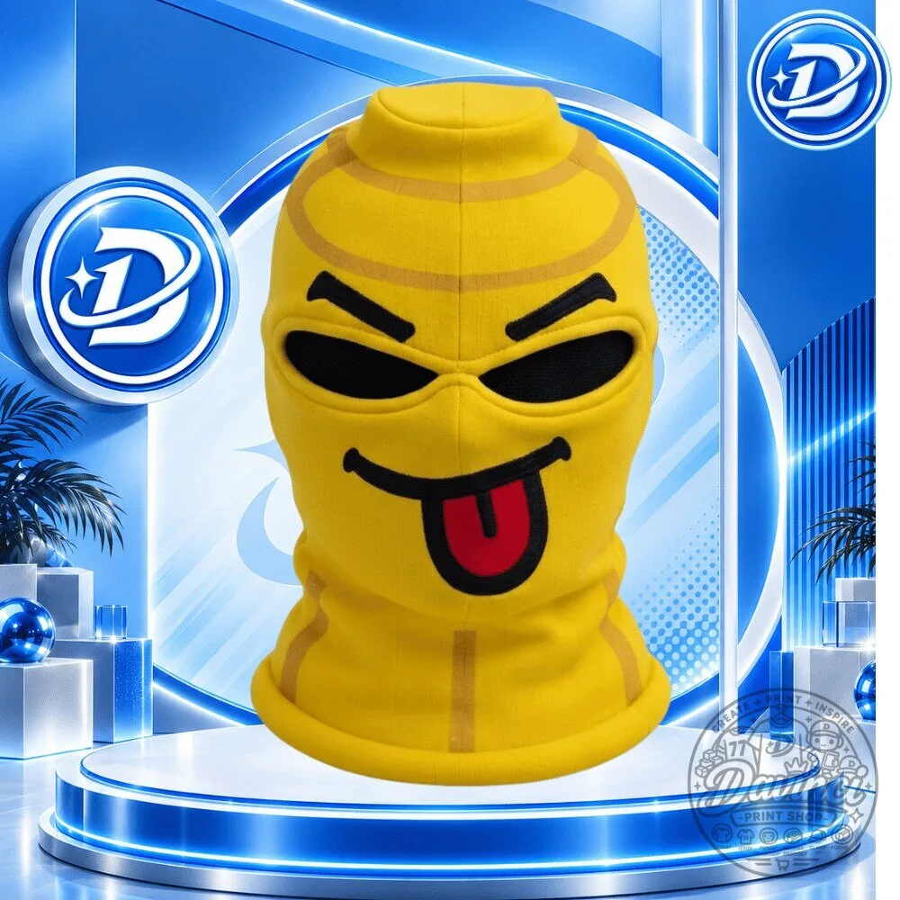 Lego Head Ski Mask Yellow Tongue Out Face Winter Balaclava 2026 7 Lego Head Ski Mask Yellow Tongue Out Face Winter Balaclava 2026