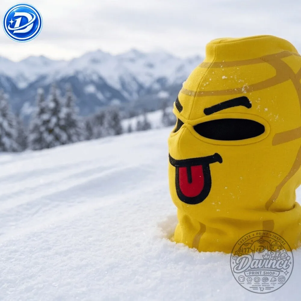 Lego Head Ski Mask Yellow Tongue Out Face Winter Balaclava 2026 8 Lego Head Ski Mask Yellow Tongue Out Face Winter Balaclava 2026