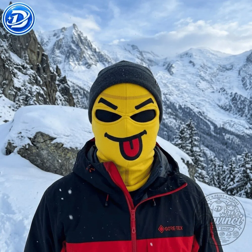 Lego Head Ski Mask Yellow Tongue Out Face Winter Balaclava 2026 9 Lego Head Ski Mask Yellow Tongue Out Face Winter Balaclava 2026