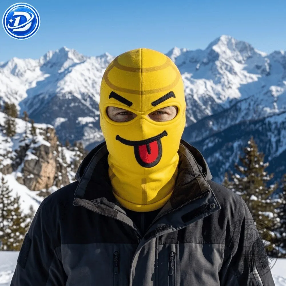 Lego Head Ski Mask Yellow Tongue Out Face Winter Balaclava 2026 10 Lego Head Ski Mask Yellow Tongue Out Face Winter Balaclava 2026