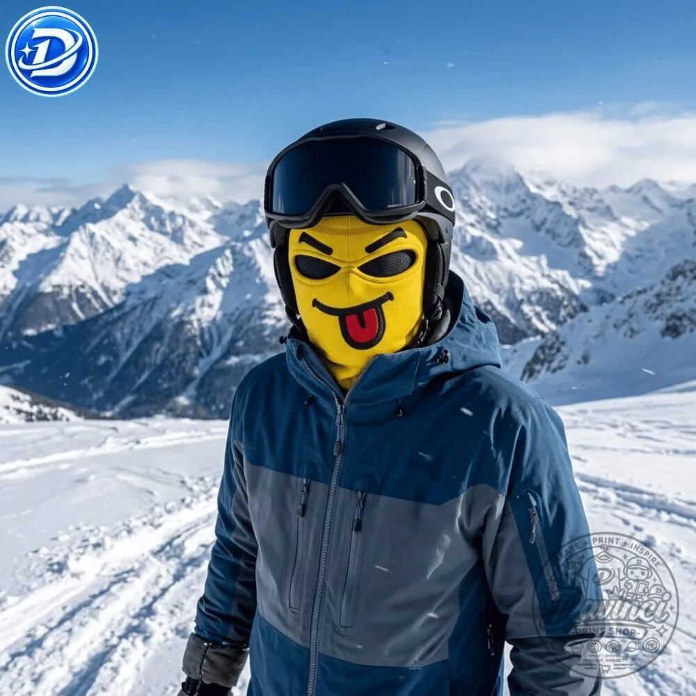 Lego Head Ski Mask Yellow Tongue Out Face Winter Balaclava 2026 11 Lego Head Ski Mask Yellow Tongue Out Face Winter Balaclava 2026