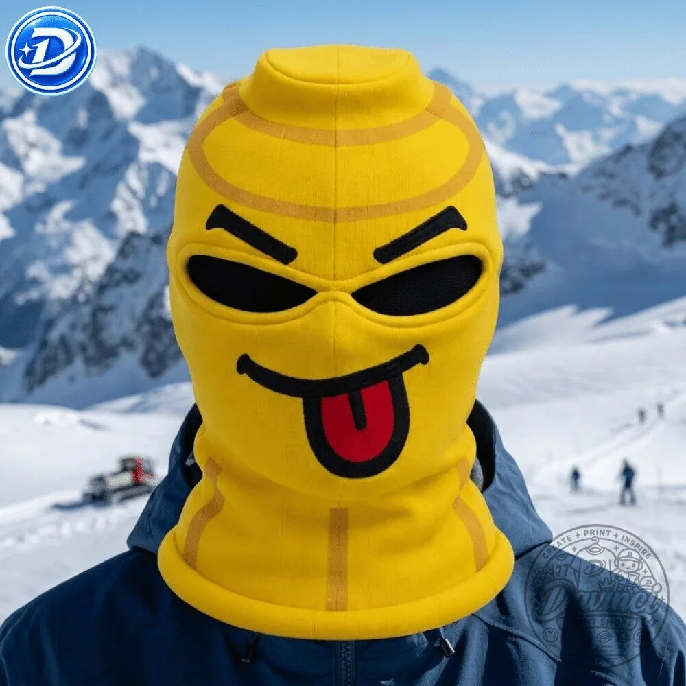 Lego Head Ski Mask Yellow Tongue Out Face Winter Balaclava 2026 12 Lego Head Ski Mask Yellow Tongue Out Face Winter Balaclava 2026