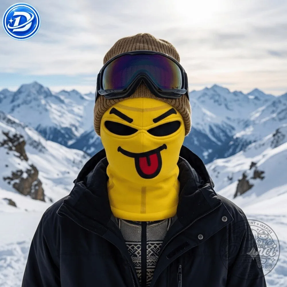 Lego Head Ski Mask Yellow Tongue Out Face Winter Balaclava 2026 13 Lego Head Ski Mask Yellow Tongue Out Face Winter Balaclava 2026